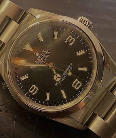 Auxilia orologi hotsell